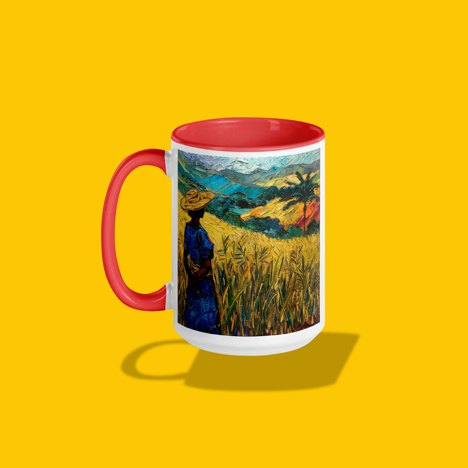 Drinkware