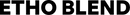 EthoBlend