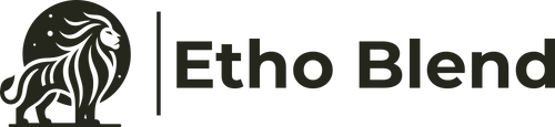 EthoBlend