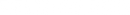 EthoBlend